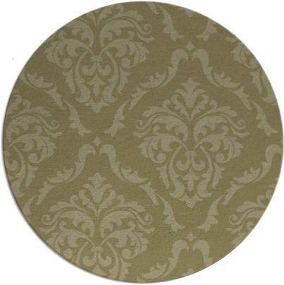 wentworth rug - item 518925