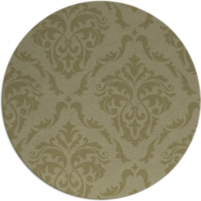 wentworth rug - item 518926