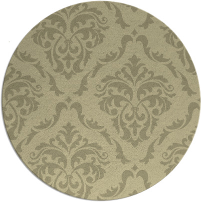 wentworth rug - item 518927