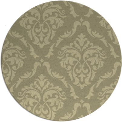 wentworth rug - item 518928