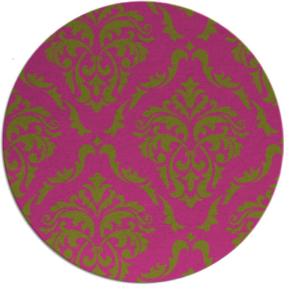 wentworth rug - item 518930