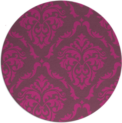 wentworth rug - item 518931