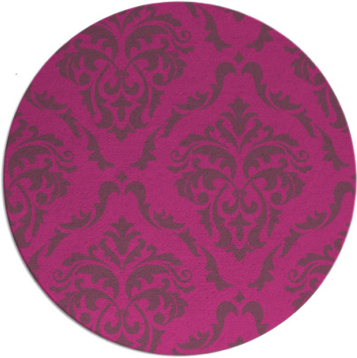 wentworth rug - item 518932