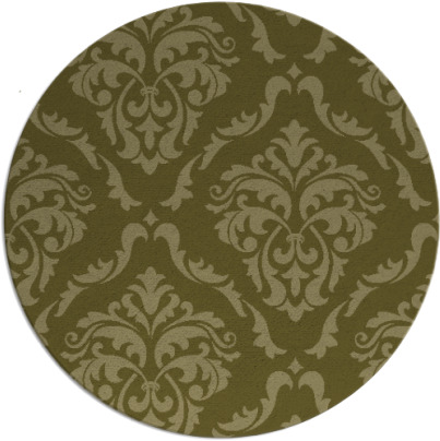 wentworth rug - item 518933