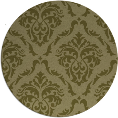 wentworth rug - item 518934