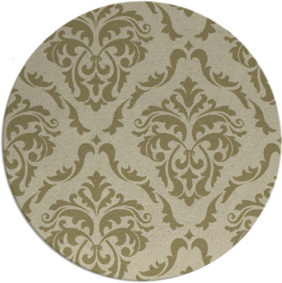 wentworth rug - item 518935