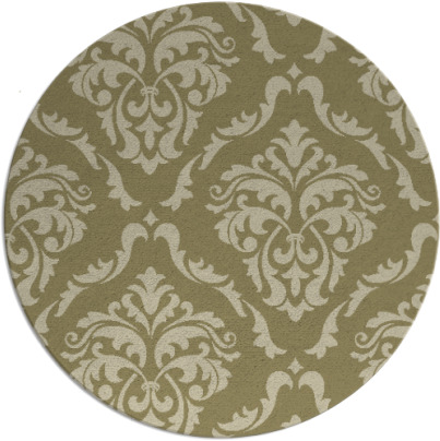 wentworth rug - item 518936