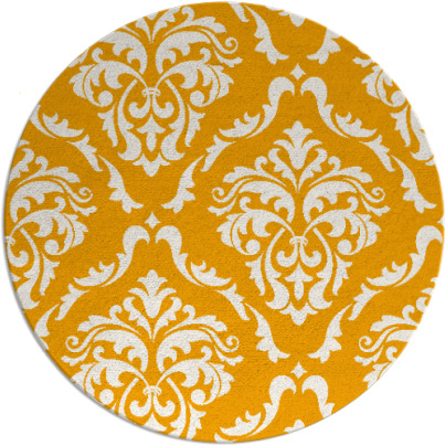 wentworth rug - item 518937