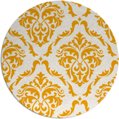 wentworth rug - item 518938