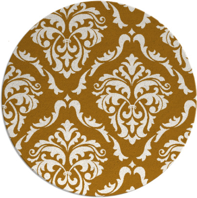 wentworth rug - item 518939
