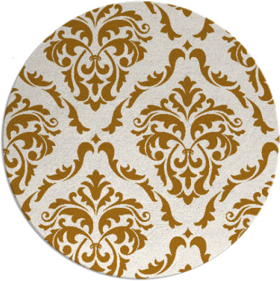 wentworth rug - item 518940