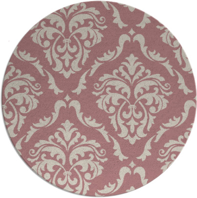 wentworth rug - item 518941