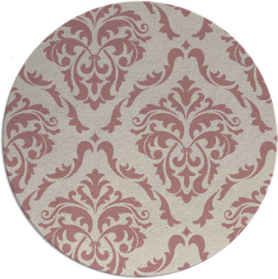 wentworth rug - item 518942