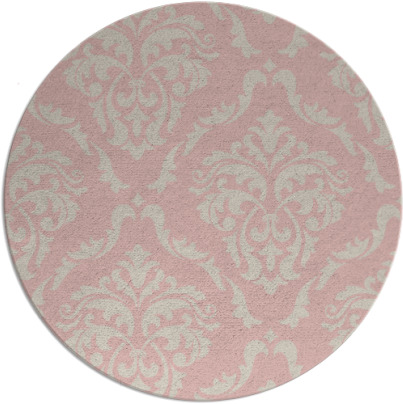 wentworth rug - item 518943