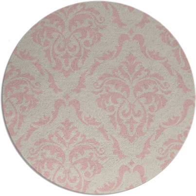 wentworth rug - item 518944