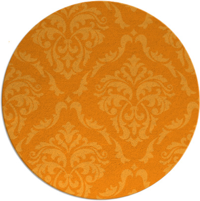 wentworth rug - item 518945