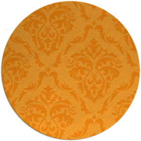 Wentworth Rug