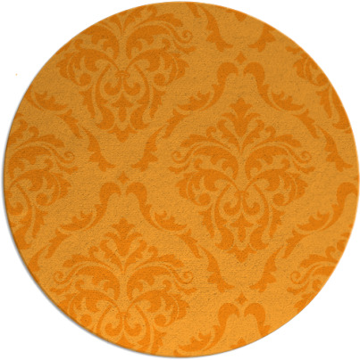 wentworth rug - item 518946