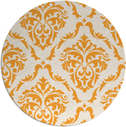 wentworth rug - item 518947