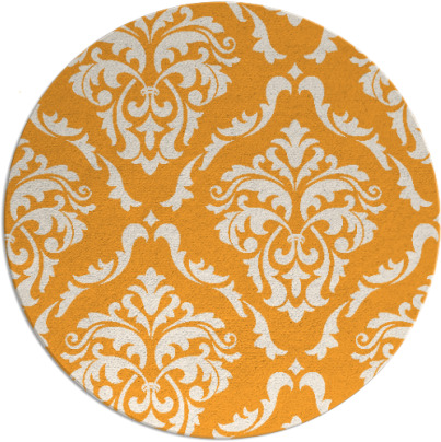 wentworth rug - item 518948