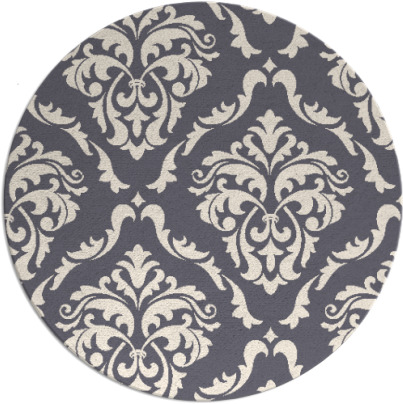 wentworth rug - item 518951