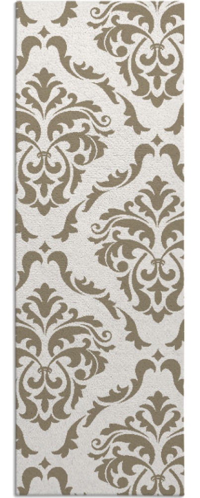 wentworth rug - item 518953