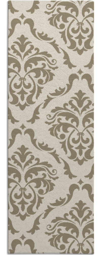 wentworth rug - item 518955