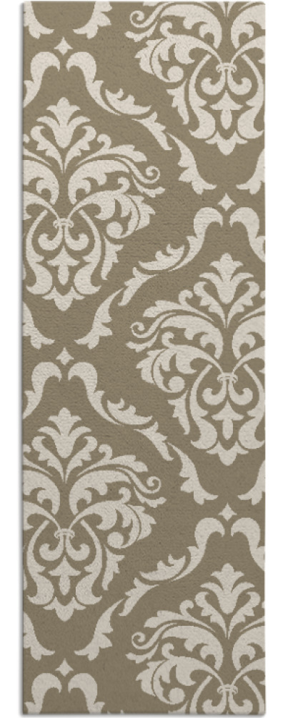 wentworth rug - item 518956