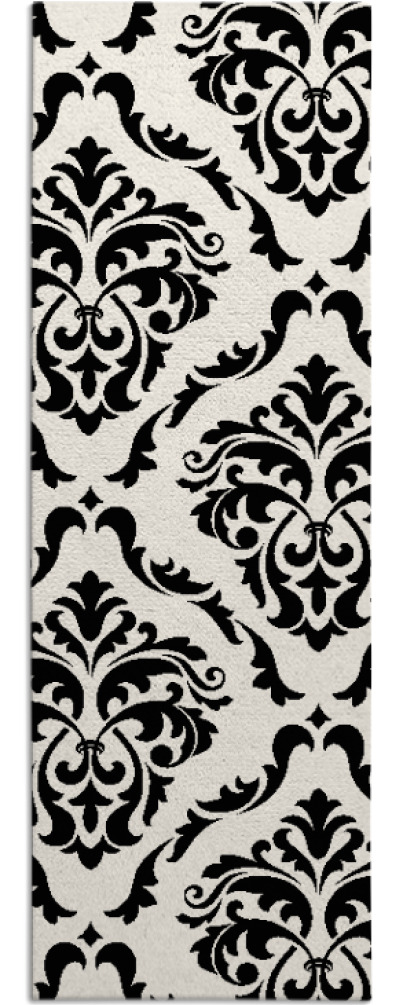 wentworth rug - item 518958