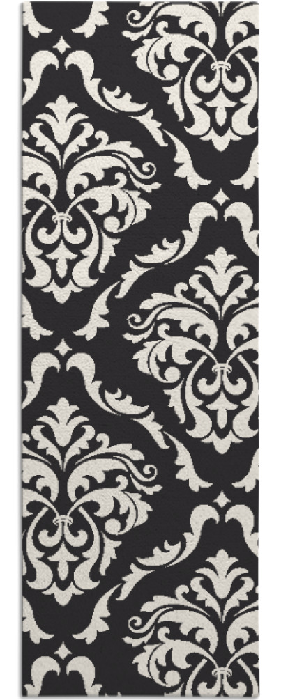 wentworth rug - item 518959