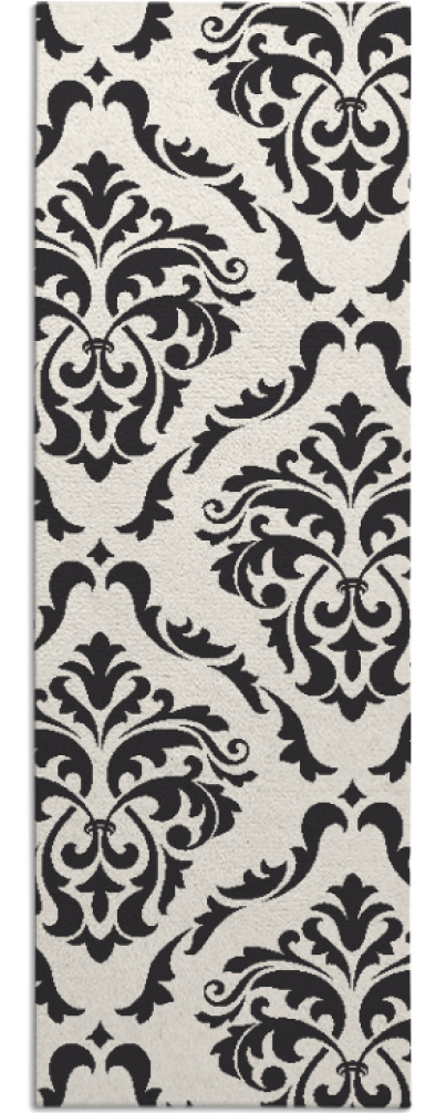wentworth rug - item 518960