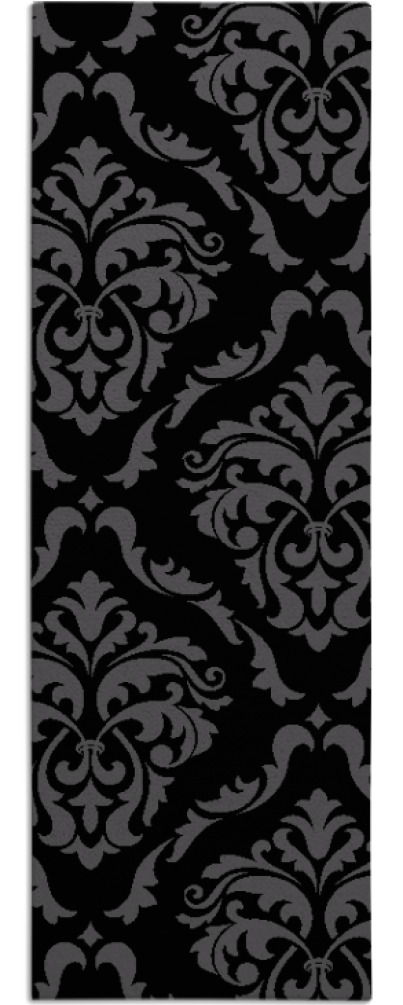 wentworth rug - item 518961