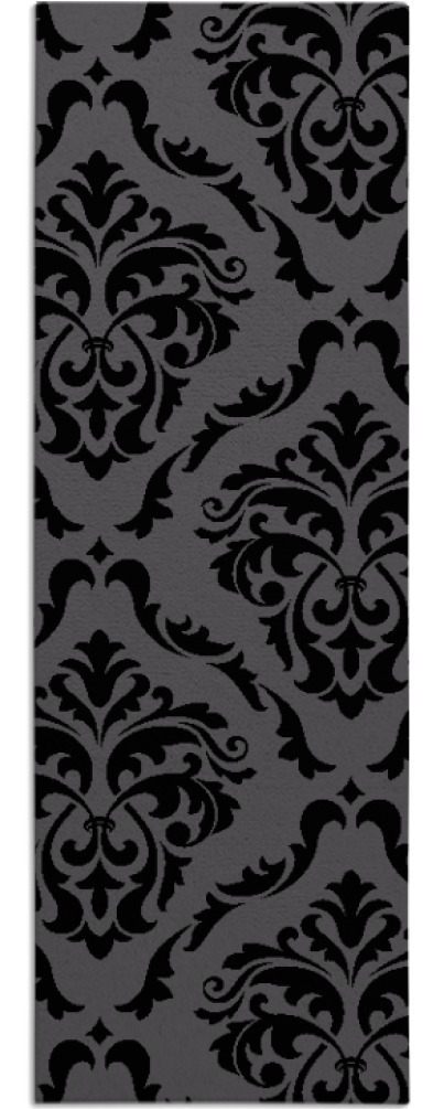 wentworth rug - item 518962
