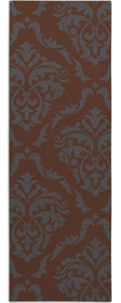 wentworth rug - item 518963