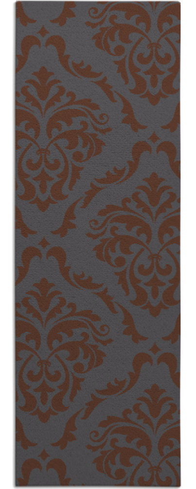 wentworth rug - item 518964