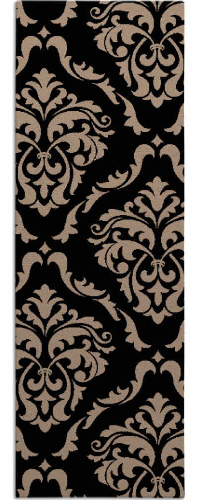 wentworth rug - item 518965