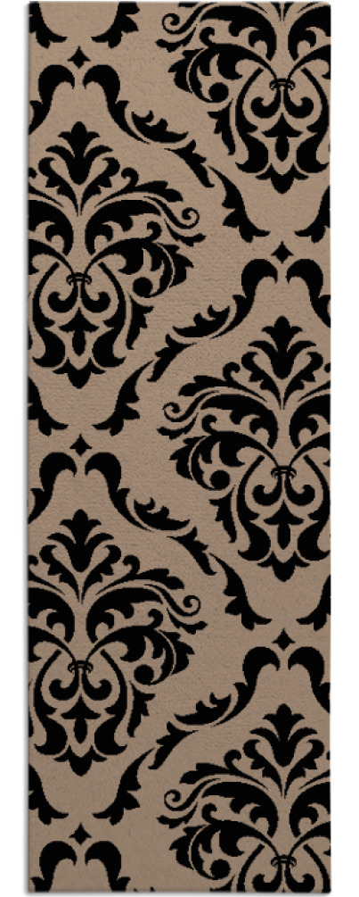 wentworth rug - item 518966
