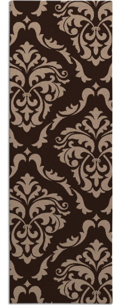 wentworth rug - item 518967