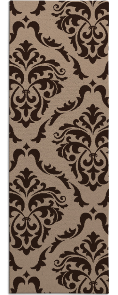 wentworth rug - item 518968