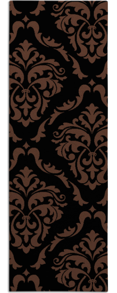 wentworth rug - item 518969