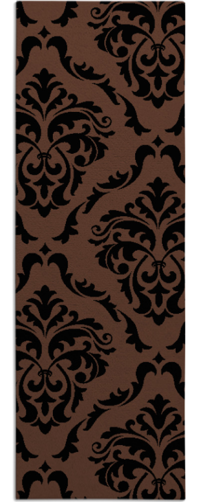 wentworth rug - item 518970