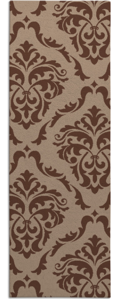 wentworth rug - item 518971