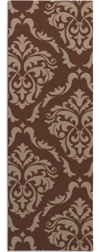wentworth rug - item 518972