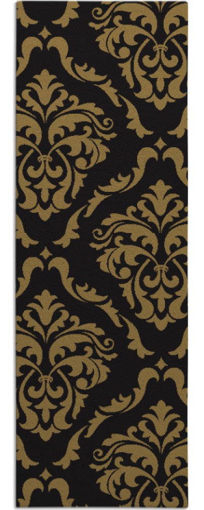 wentworth rug - item 518973