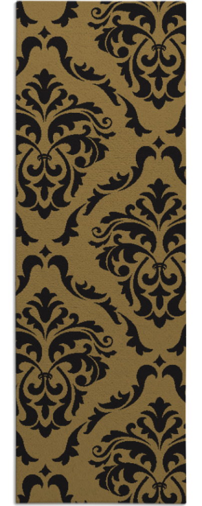 wentworth rug - item 518974