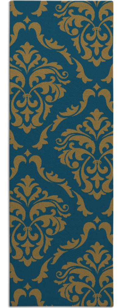 wentworth rug - item 518975
