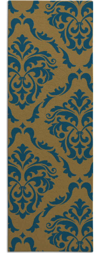 wentworth rug - item 518976