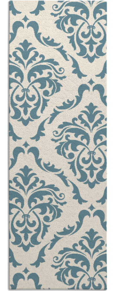 wentworth rug - item 518977