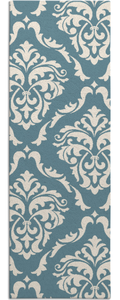 wentworth rug - item 518978
