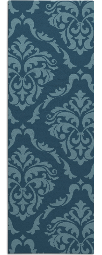 wentworth rug - item 518979